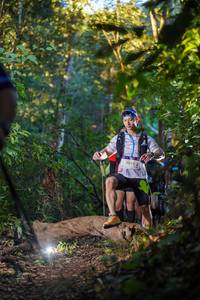 BIB: 3023
                            <button type="button" onclick="openModal(19241762)" class="btn btn-primary btn-sm float-right btn-popup" data-toggle="modal" data-target=".modal-high-quality">
                        <i class="fas fa-shopping-cart"></i> Add to Cart
                    </button>
                                            <button type="button" onclick="isThisMe(19241762, true)" class="btn btn-success btn-sm float-right btn-popup btn-isme hidden" data-toggle="tooltip" data-placement="bottom" title="นี่คือรูปของคุณใช่ไหม คลิกที่นี่เพื่อเอาเข้าอัลบั้ม">
                        <i class="fas fa-plus"></i> Add to album
                    </button>
                    <button type="button" onclick="isThisMe(19241762, false)" class="btn btn-warning btn-sm float-right btn-popup btn-isnotme hidden">
                        <i class="fas fa-ban"></i> Remove from album
                    </button>